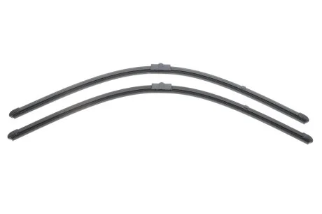 Щітка склоочисника для Mercedes, Volkswagen, Porsche, Hyundai, Peugeot VALEO 574311 фото товару
