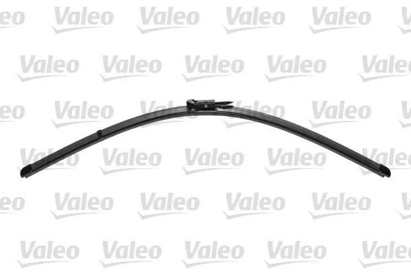 <strong>Щітка склоочисника VALEO 574314 (фото 1)</strong>