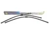 <strong>Щітка склоочисника Valeo Silencio X-Trm OE (картон. Упаковка) x 2шт. VALEO 574317 (фото 1)</strong>