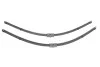 <strong>Щітка склоочисника Valeo Silencio X-Trm OE (картон. Упаковка) x 2шт. VALEO 574317 (фото 2)</strong>