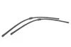 <strong>Щітка склоочисника Valeo Silencio X-Trm OE (картон. Упаковка) x 2шт. VALEO 574317 (фото 3)</strong>