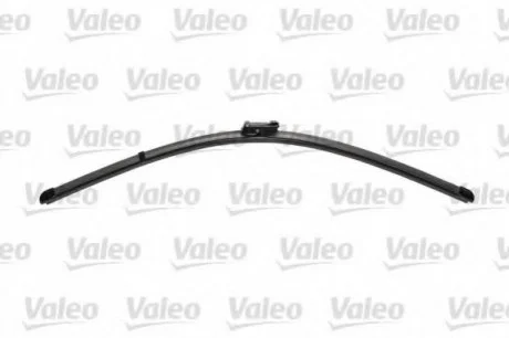Щітка склоочисника для Audi VALEO 574320 фото товару
