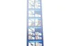<strong>Компл. Склоочисників VALEO 574321 (фото 15)</strong>