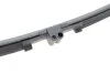 <strong>Компл. Склоочисників VALEO 574321 (фото 4)</strong>