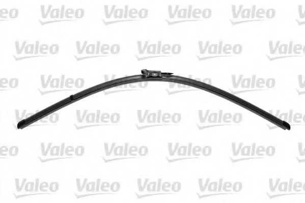 <strong>Щітка склоочисника VALEO 574322 (фото 1)</strong>