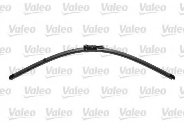 <strong>Компл. Склоочисників VALEO 574323 (фото 1)</strong>