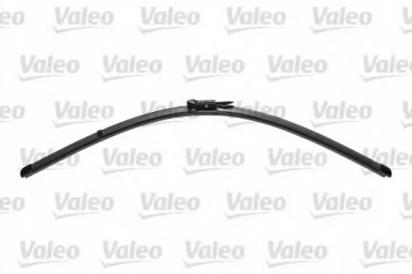 Компл. Склоочисників для Audi, Volkswagen, Land Rover, Opel, Alfa Romeo VALEO 574323 фото товару