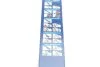 <strong>Компл. Склоочисників VALEO 574324 (фото 11)</strong>