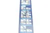<strong>Компл. Склоочисників VALEO 574324 (фото 13)</strong>