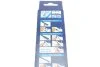 <strong>Компл. Склоочисників VALEO 574324 (фото 14)</strong>