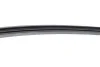 <strong>Компл. Склоочисників VALEO 574324 (фото 2)</strong>