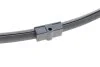 <strong>Компл. Склоочисників VALEO 574324 (фото 3)</strong>
