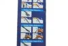 <strong>Компл. Склоочисників VALEO 574327 (фото 11)</strong>
