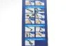 <strong>Компл. Склоочисників VALEO 574327 (фото 12)</strong>