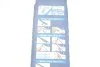 <strong>Компл. Склоочисників VALEO 574327 (фото 13)</strong>