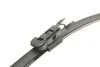 <strong>Компл. Склоочисників VALEO 574327 (фото 2)</strong>