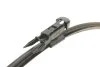 <strong>Компл. Склоочисників VALEO 574327 (фото 6)</strong>