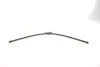 <strong>Компл. Склоочисників VALEO 574327 (фото 8)</strong>