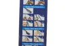 <strong>Компл. Склоочисників VALEO 574327 (фото 10)</strong>