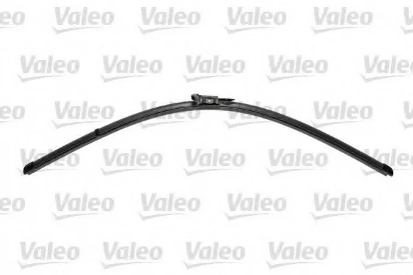 <strong>Щітка склоочисника VALEO 574329 (фото 1)</strong>