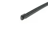<strong>Щітка склоочисника VALEO 574331 (фото 3)</strong>
