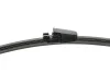 <strong>Щітка склоочисника VALEO 574331 (фото 4)</strong>