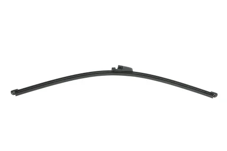 Щітка склоочисника для Volkswagen, Skoda, Volvo, Vauxhall, Opel VALEO 574331 фото товару