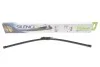 <strong>Щетка стеклоочистителя VALEO 574334 (фото 2)</strong>