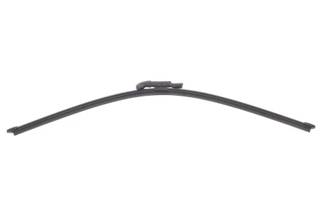 Щітка склоочисника для Mercedes, Volkswagen, Land Rover VALEO 574334 фото товару