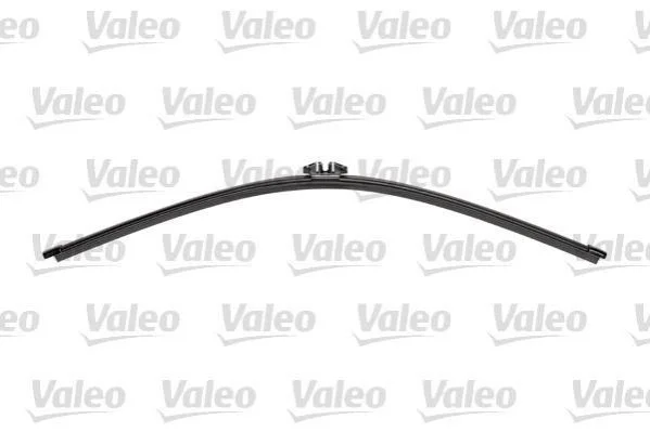 <strong>Щітка склоочисника VALEO 574335 (фото 1)</strong>