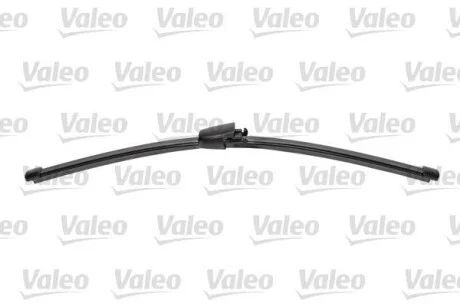 Щітка склоочисника для VALEO 574336 фото товару