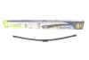 <strong>Щетка стеклоочистителя VALEO 574337 (фото 1)</strong>