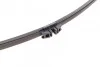 <strong>Щетка стеклоочистителя VALEO 574337 (фото 2)</strong>