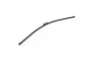 <strong>Щетка стеклоочистителя VALEO 574337 (фото 3)</strong>