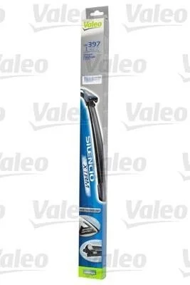 <strong>Щітки склоочисника VALEO 574342 (фото 1)</strong>