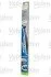 <strong>Щітки склоочисника VALEO 574342 (фото 1)</strong>