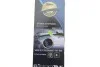 <strong>Щітка склоочисника VALEO 574346 (фото 4)</strong>
