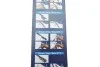 <strong>Щітка склоочисника VALEO 574346 (фото 6)</strong>