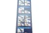 <strong>Щітка склоочисника VALEO 574346 (фото 7)</strong>