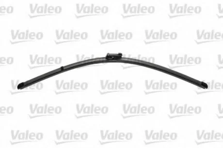 Щітка склоочисника для VALEO 574351 фото товару