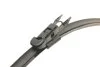 <strong>Компл. Склоочисників VALEO 574355 (фото 2)</strong>