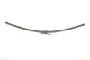 <strong>Компл. Склоочисників VALEO 574355 (фото 3)</strong>