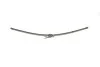 <strong>Компл. Склоочисників VALEO 574355 (фото 6)</strong>
