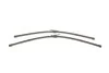 <strong>Компл. Склоочисників VALEO 574355 (фото 8)</strong>