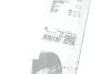 <strong>Компл. Склоочисників VALEO 574355 (фото 9)</strong>