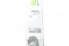 <strong>Компл. Склоочисників VALEO 574357 (фото 11)</strong>