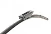 <strong>Компл. Склоочисників VALEO 574357 (фото 2)</strong>