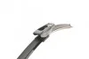 <strong>Компл. Склоочисників VALEO 574357 (фото 3)</strong>
