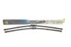 <strong>Щітка склоочисника SILENCIO FLAT BLADE SET VALEO 574361 (фото 1)</strong>