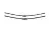 <strong>Щітка склоочисника SILENCIO FLAT BLADE SET VALEO 574361 (фото 2)</strong>